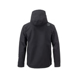 Flylow Patrol Jacket | 2027