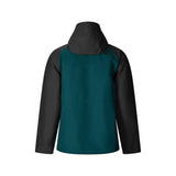 Flylow Patrol Jacket | 2027