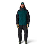 Flylow Patrol Jacket | 2027