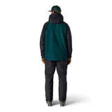 Flylow Patrol Jacket | 2027