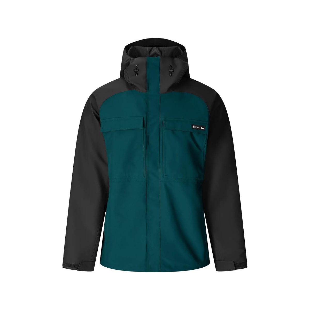 Flylow Patrol Jacket | 2027
