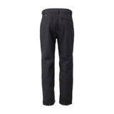Flylow Patrol Pants | 2027
