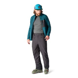 Flylow Patrol Pants | 2027
