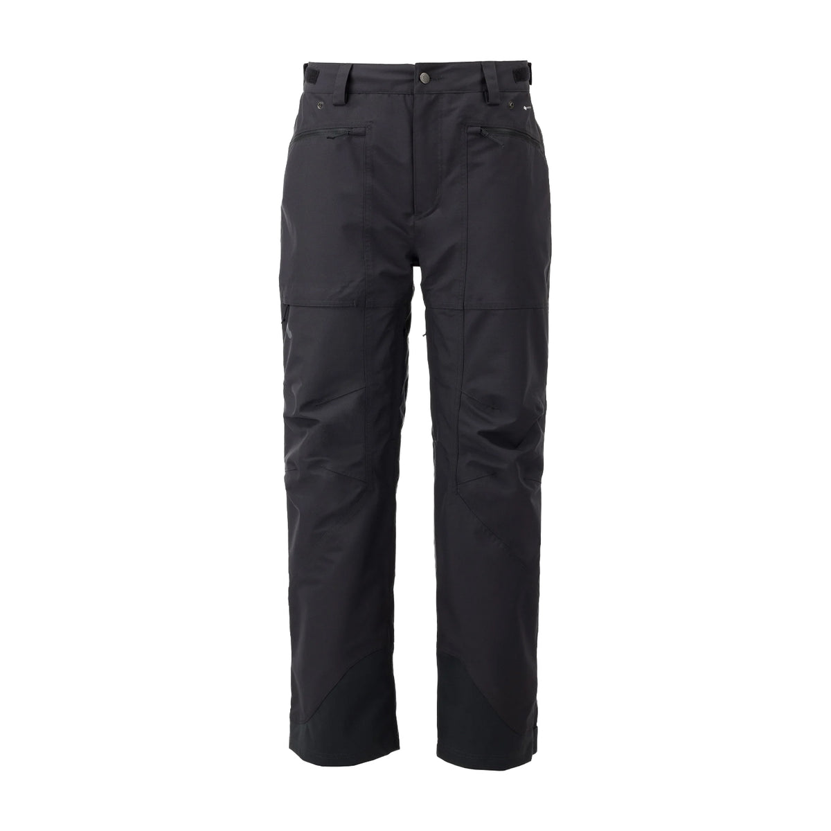 Flylow Patrol Pants | 2027