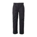 Flylow Patrol Pants | 2027
