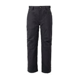 Flylow Patrol Pants | 2027