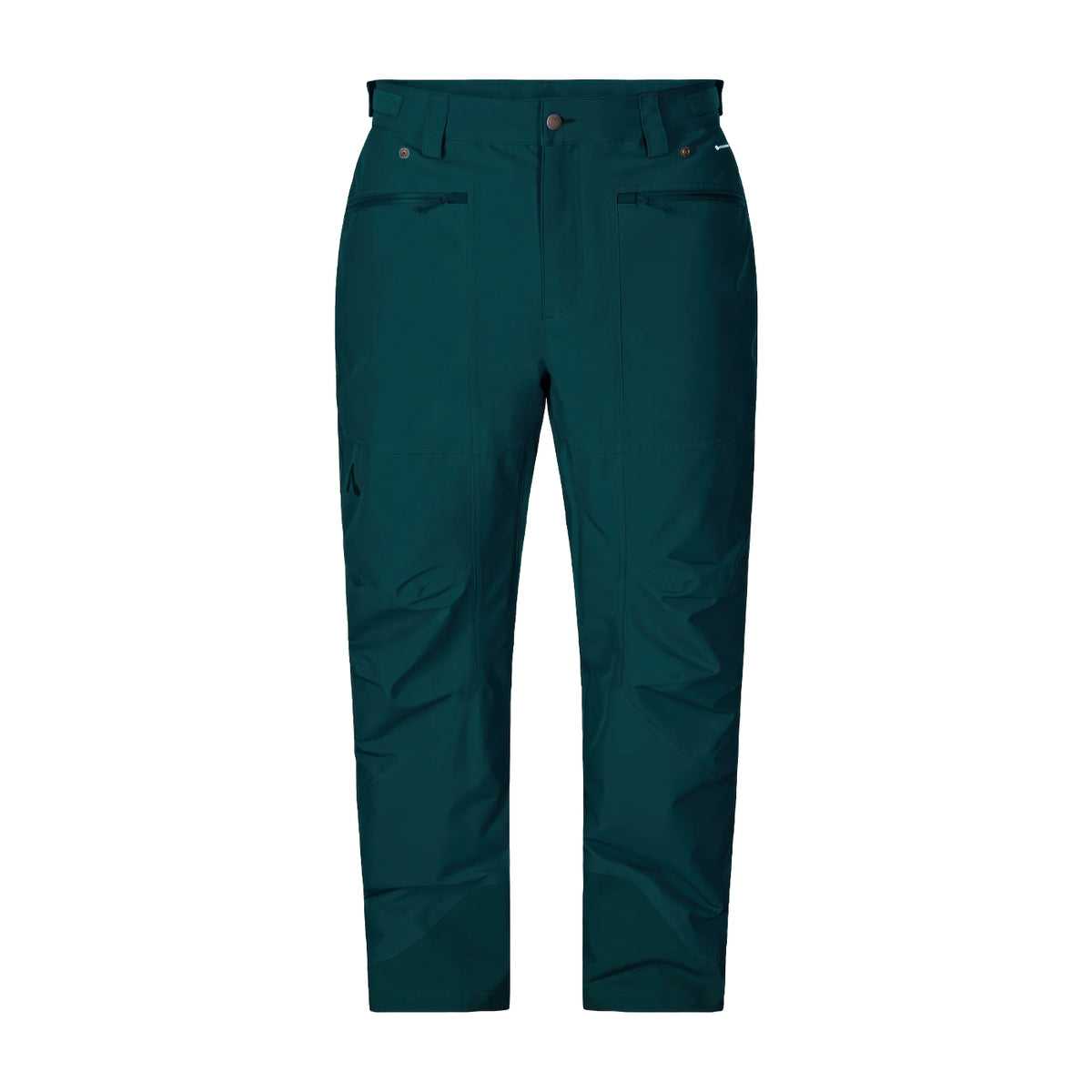 Flylow Patrol Pants | 2027