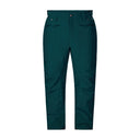 Flylow Patrol Pants | 2027