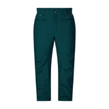 Flylow Patrol Pants | 2027