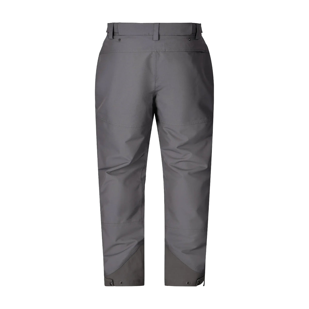 Flylow Patrol Pants | 2027