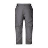 Flylow Patrol Pants | 2027