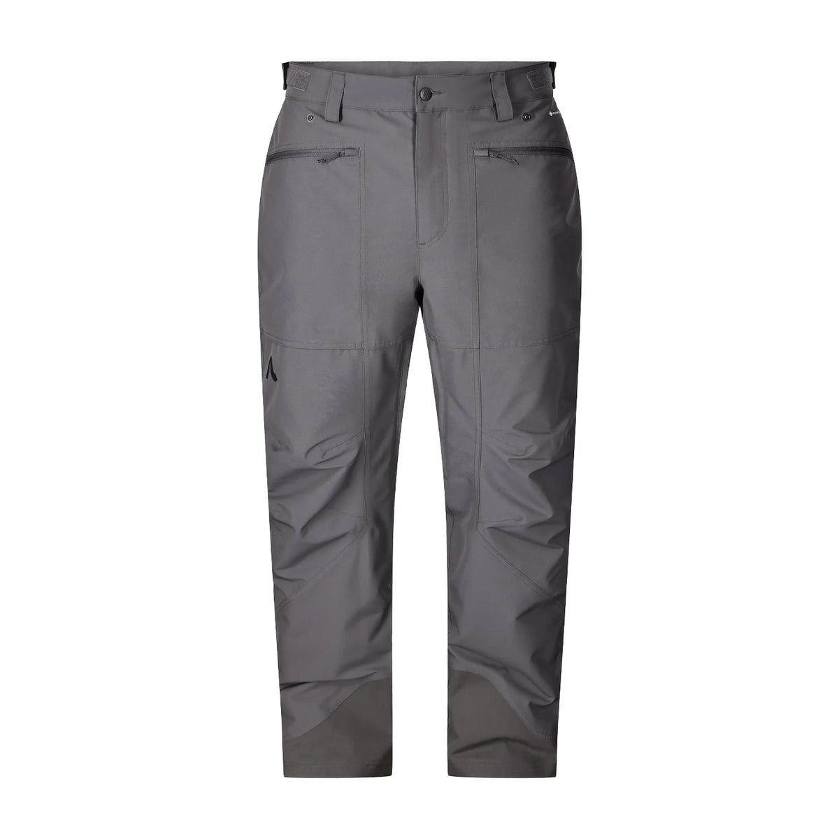 Flylow Patrol Pants | 2027