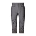 Flylow Patrol Pants | 2027