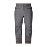 Flylow Patrol Pants | 2027