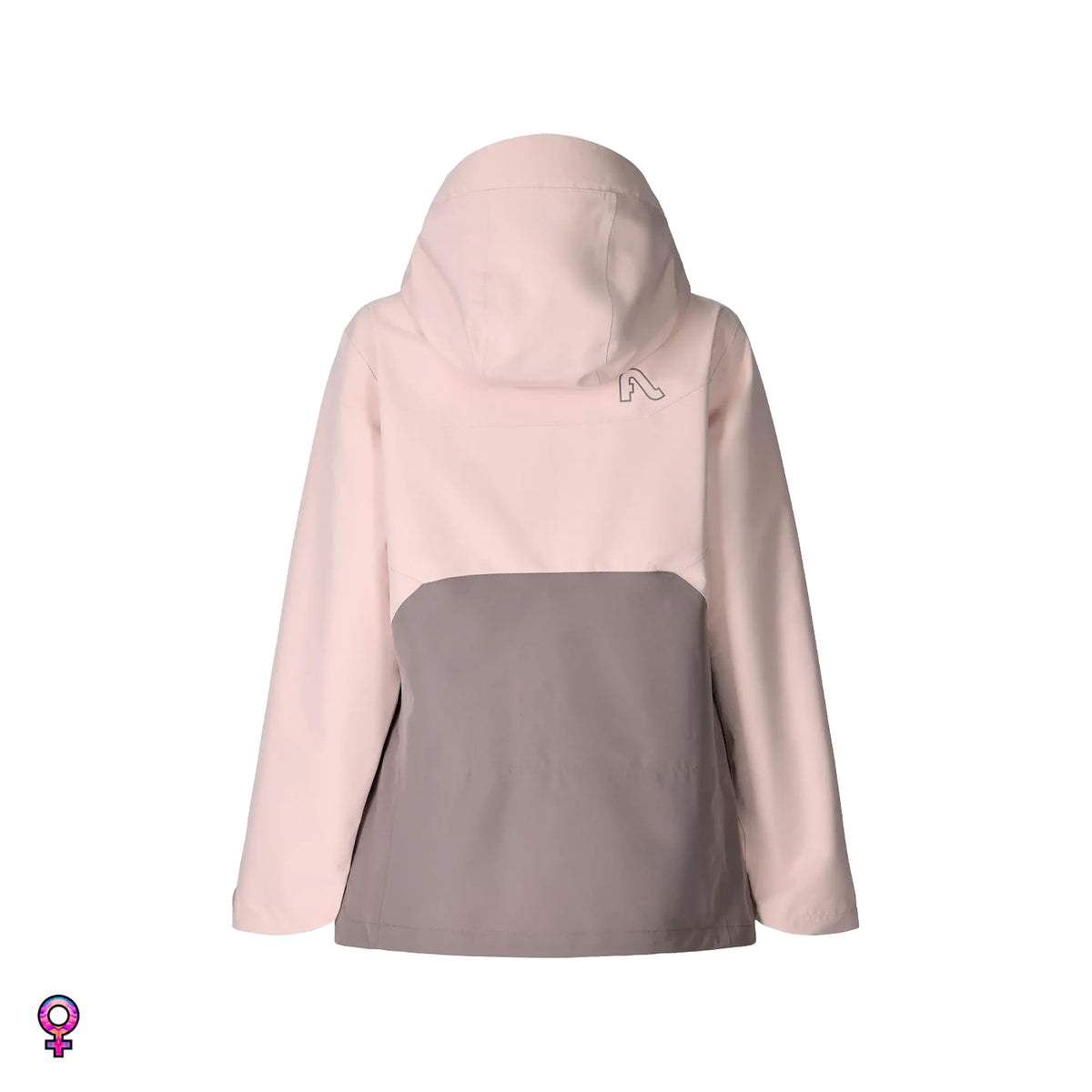 Flylow Puma Jacket | 2027