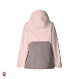 Flylow Puma Jacket | 2027