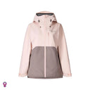 Flylow Puma Jacket | 2027