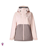 Flylow Puma Jacket | 2027