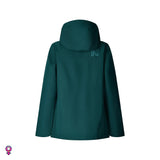 Flylow Puma Jacket | 2027