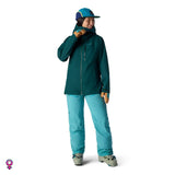 Flylow Puma Jacket | 2027