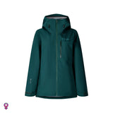 Flylow Puma Jacket | 2027