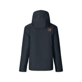 Flylow Roswell Jacket | 2027