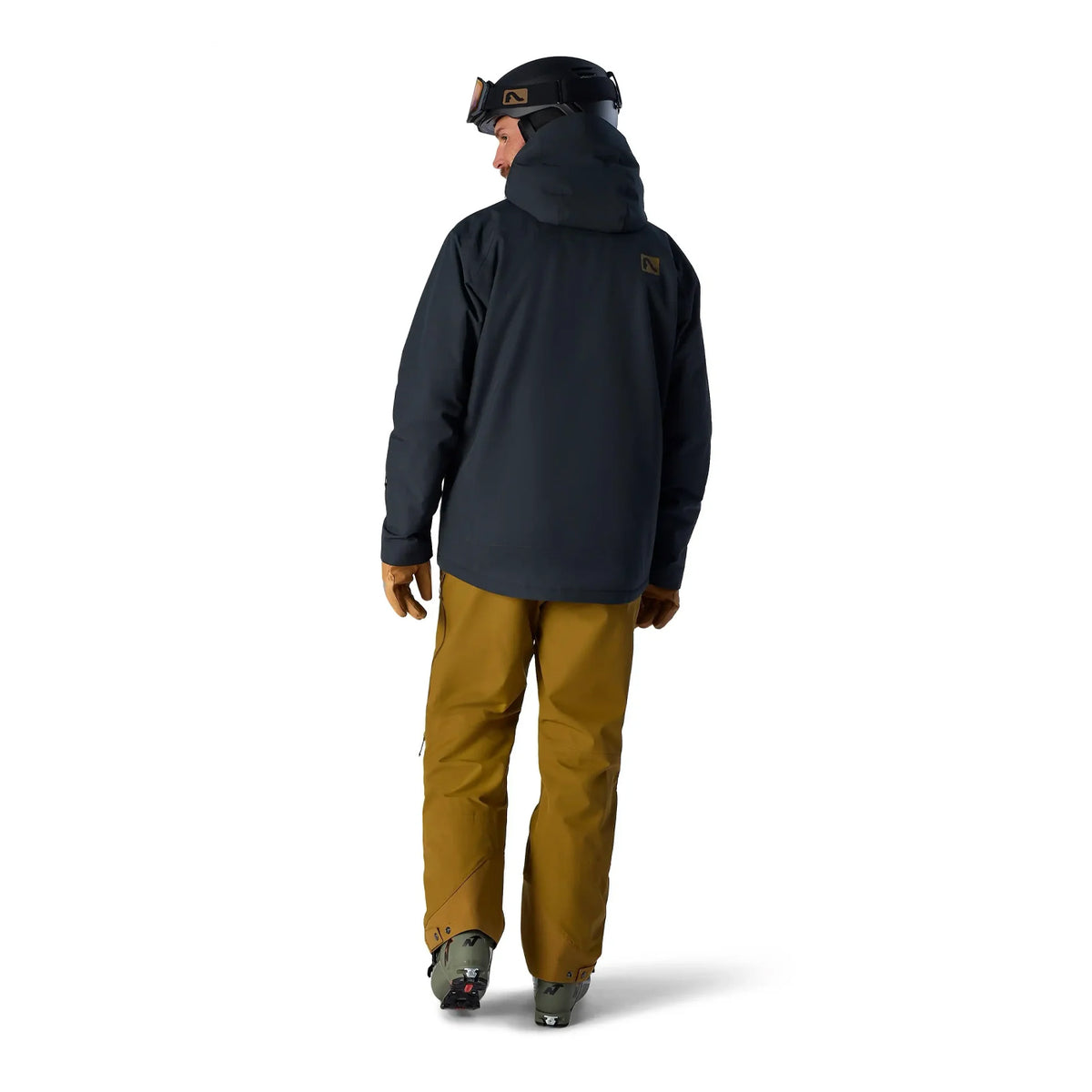 Flylow Roswell Jacket | 2027
