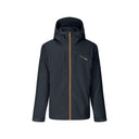 Flylow Roswell Jacket | 2027