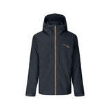 Flylow Roswell Jacket | 2027