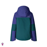 Flylow Sarah Jacket | 2027