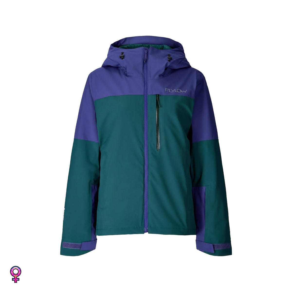 Flylow Sarah Jacket | 2027