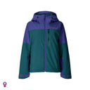 Flylow Sarah Jacket | 2027