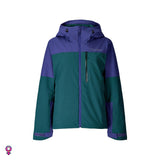Flylow Sarah Jacket | 2027