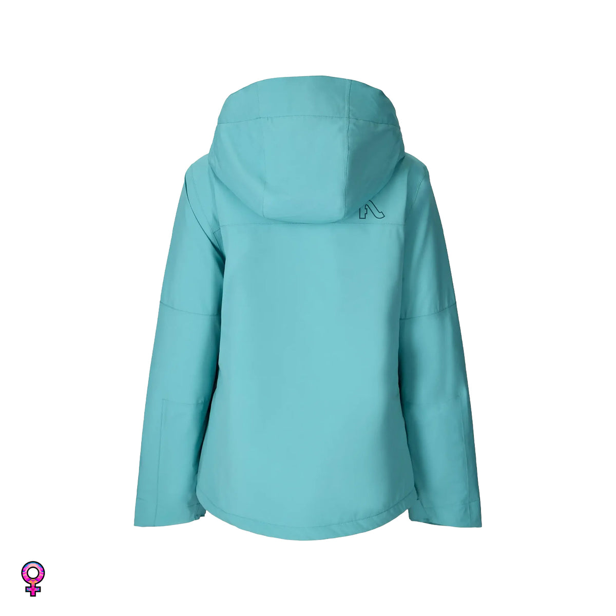 Flylow Sarah Jacket | 2027