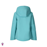 Flylow Sarah Jacket | 2027