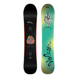 ThirtyTwo Volcom Cosm Snowboard | 2027