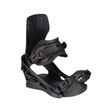 Flux XF Bindings | 2027