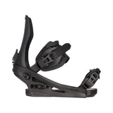 Flux XF Bindings | 2027