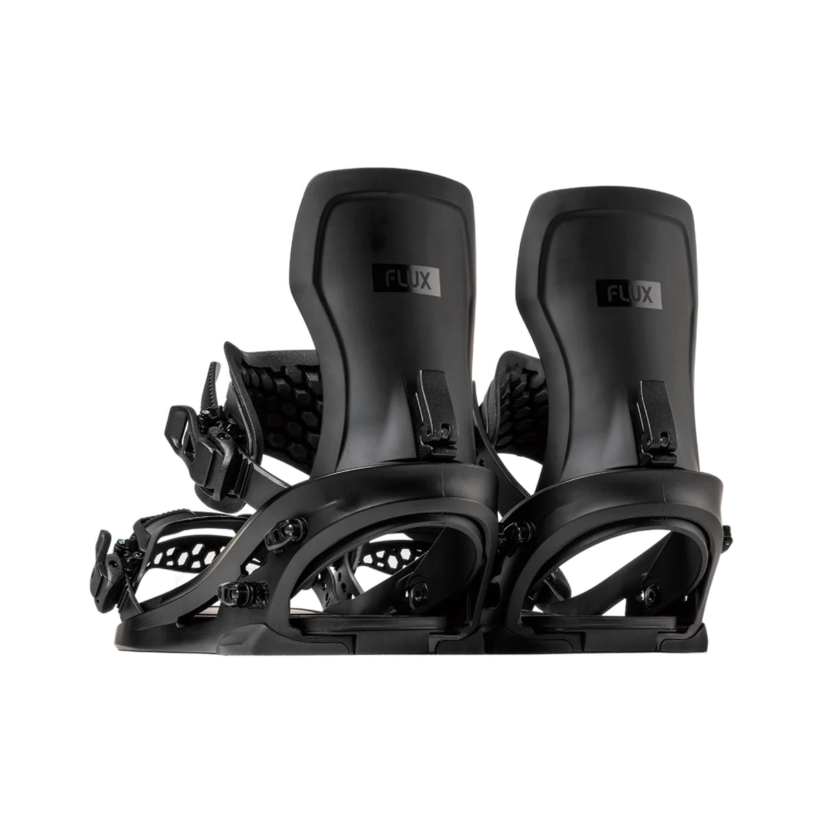 Flux XF Bindings | 2027