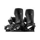 Flux XF Bindings | 2027