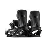 Flux XF Bindings | 2027