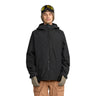 Volcom 2836 Insulated Jacket | 2026
