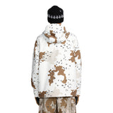 Volcom 2836 Insulated Jacket | 2026