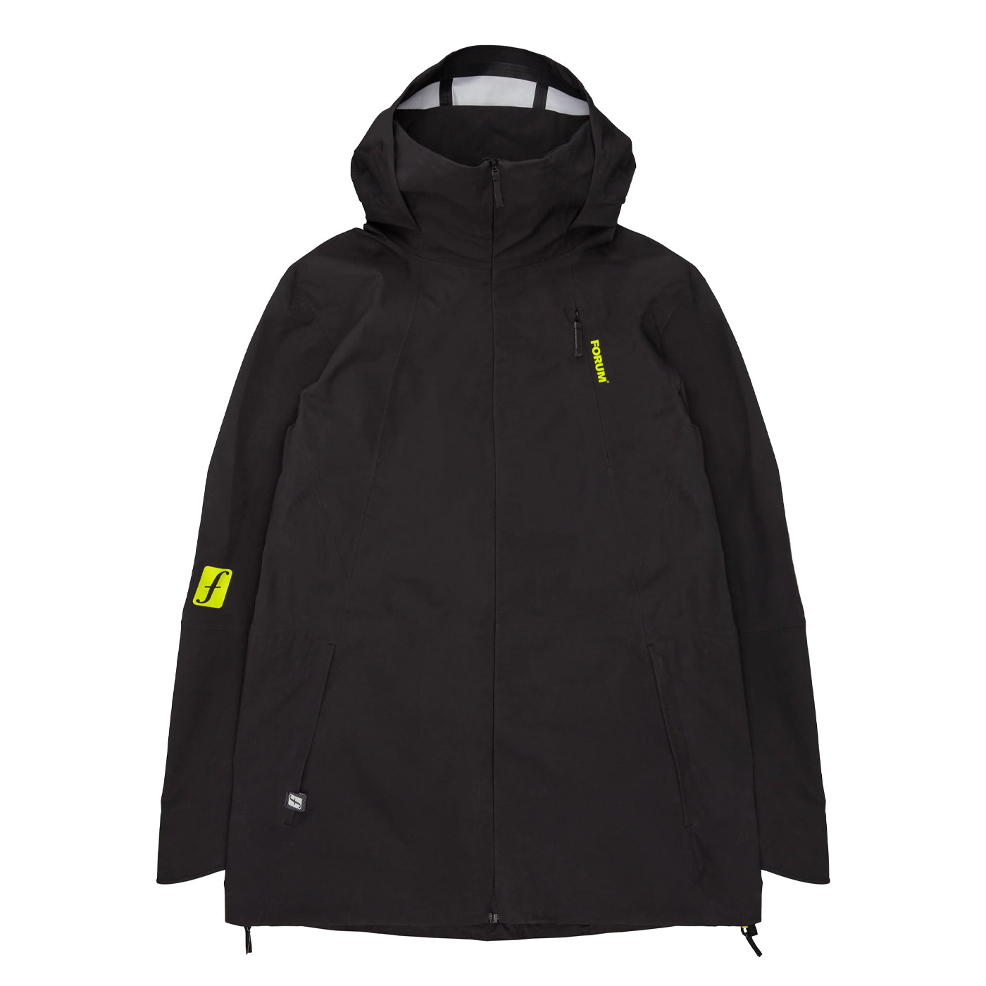 Men's Mountain Hooded Alpine Jacket | Superdry mens, Jackets, Jacket sale