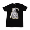 Baker Street x Husky Roundup Reaper Tee