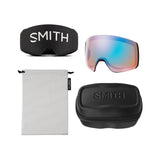 Smith 4D MAG XL Goggles