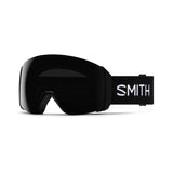 Smith 4D MAG XL Goggles