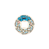 OJ Team Elite Full Combo Wheels | 99A