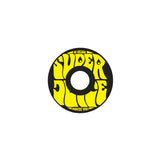 OJ Mini Super Juice Wheels | 78A