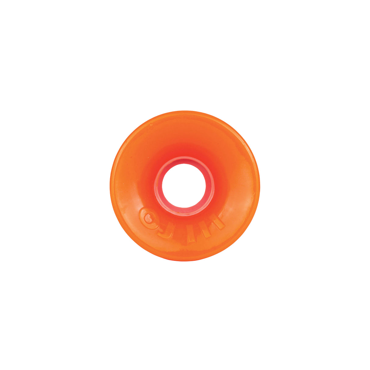 OJ Hot Juice Wheels | 78A